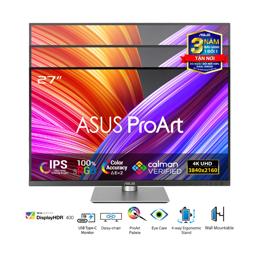 https://www.huyphungpc.vn/huyphungpc- asus PA279CRV  (3)